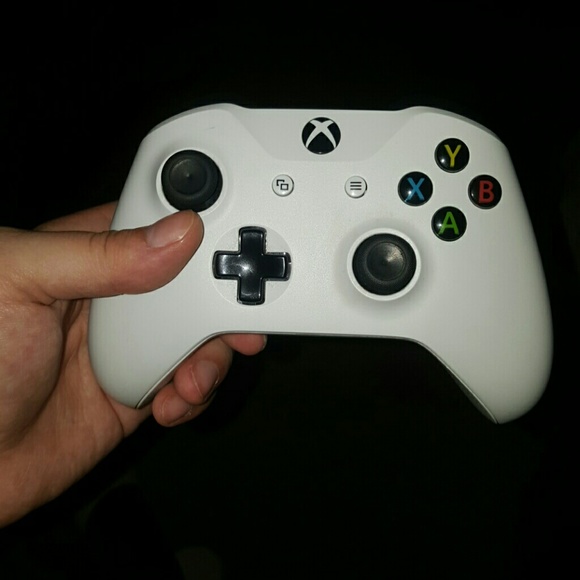 SOLD - Picture 5 of 6